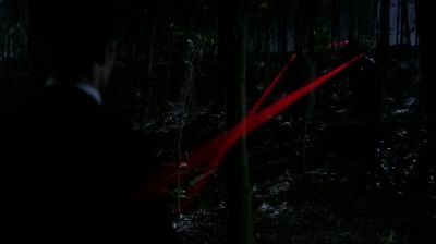 How precious. - The Originals