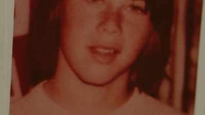 How preposterous is it, - The Freeway Killer: Lost Murder Tapes