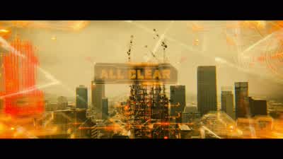How quickly can we buy this building - Avengers: Age of Ultron