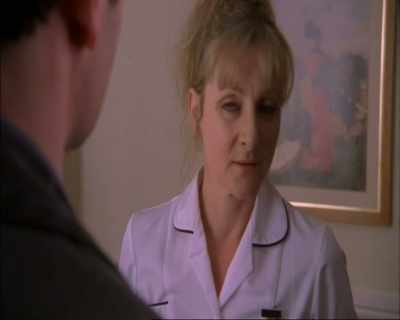 How quickly is that? How quickly is that?
How quickly? - Afterlife