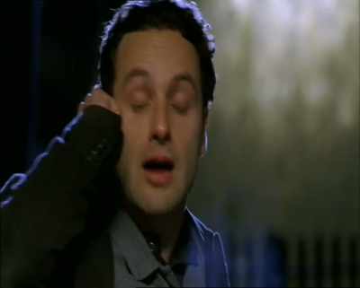 How quickly is that? How quickly is that?
How quickly? - Afterlife