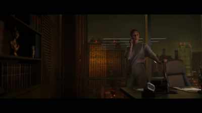 'How reliable's that information?'
A hundred percent. - The Day of the Jackal