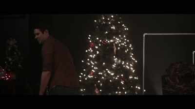 How'’d it go? - The Christmas Dance