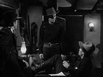 How’s Chihuahua? - My Darling Clementine