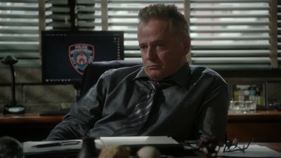 How? - Elementary