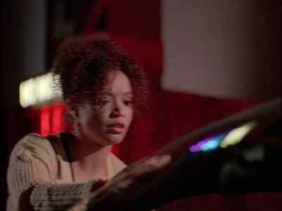 How? - Murder, She Wrote