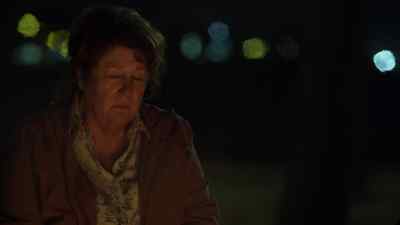 How? - Sneaky Pete