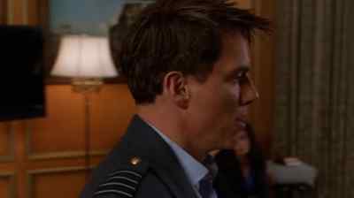How? - Torchwood