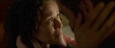 How... - A Wrinkle in Time