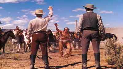How! - Western Union