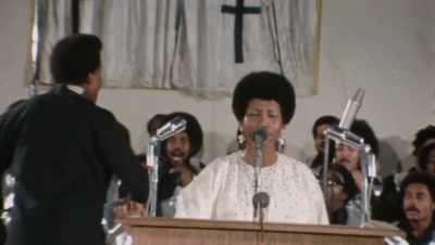 How - Amazing Grace
