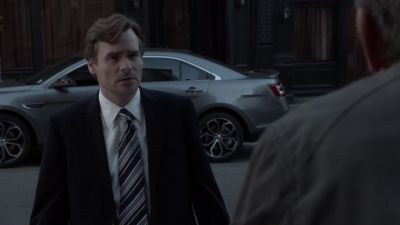 How... - House