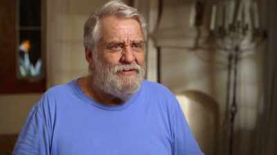 How sad that is. - The Beach Boys: Making Pet Sounds