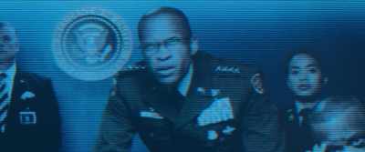 How secure are you? - Interceptor