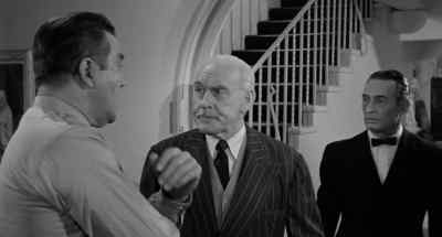 How serious is it, Dr. Cushing? - Attack of the 50 Foot Woman