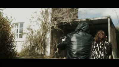 ♪ How shall we extol thee - Trafficking