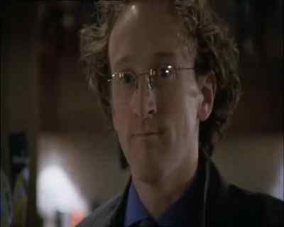 How was she buried? Just in the earth. - Wire in the Blood