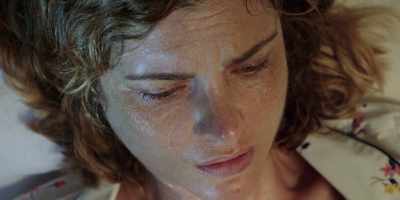 How was she like? - 18 Presents