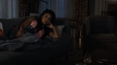 How is she? - This Is Us