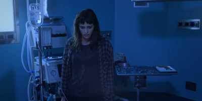 How is she? - 18 Presents