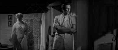 - How is she?
- She's asleep now. - The Stranglers of Bombay