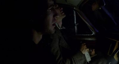 How should I know I feel like a pig shat on my head - Withnail &amp; I