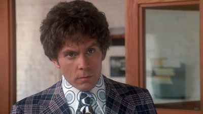 How should I put this delicately Mike - The Brady Bunch Movie