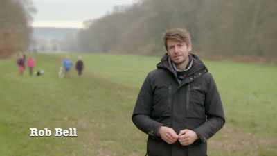 How should it take the fight to the Nazis? - The Buildings That Fought Hitler