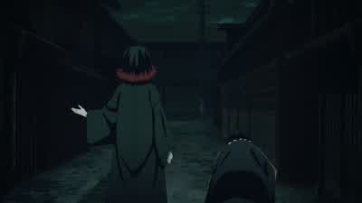 How should we kill them, I wonder. - Demon Slayer: Kimetsu no Yaiba