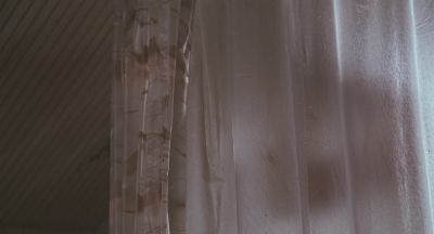 How sick is she She's plenty sick - Benny & Joon