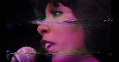 How significant was it - Love to Love You, Donna Summer
