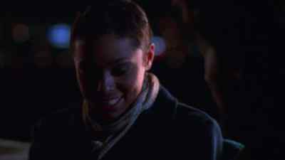 How slow is slow? - Party of Five