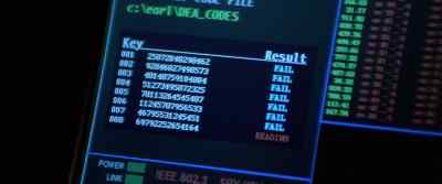 How smart can one man be? - Drop Zone
