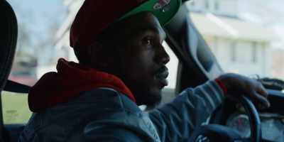 How he smashed her homegirl in they bathroom - Red Flagz