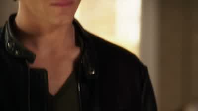 How soon can I get it back? - Pretty Little Liars