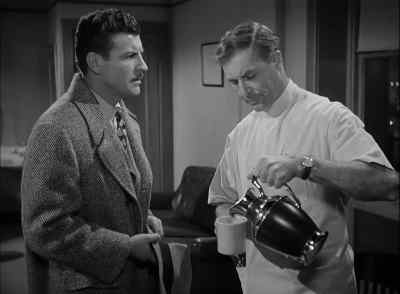 How soon can I take her home? - The Lady Gambles