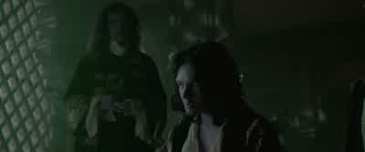 How soon can you sail? - Pirates of the Caribbean: On Stranger Tides