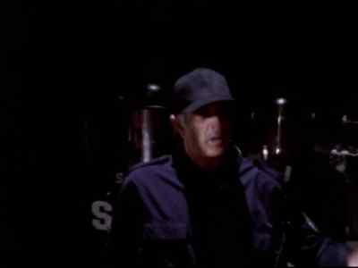 - How soon till
detonation? - Oz
