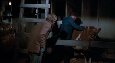How soon? - The Waltons