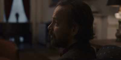 ...how sound influences - The Sound of Silence