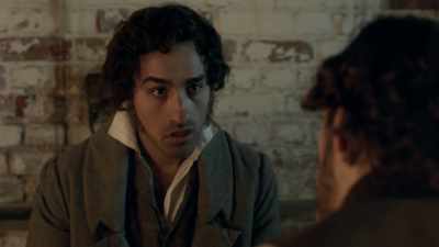 How we spoke about the difference
between reality and perception? - Quacks