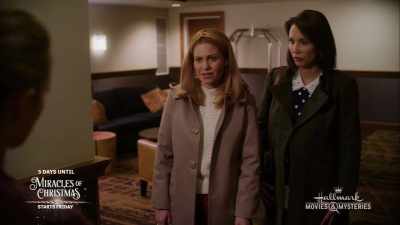 How sure are you - Aurora Teagarden Mysteries: Reunited and It Feels So Deadly