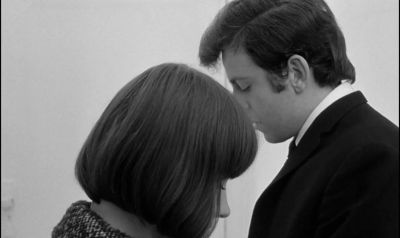 How sweet you are - The Knack    and How to Get It