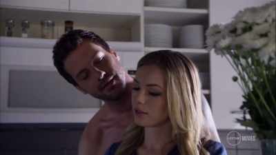How sweet of Dylan. - Open Marriage