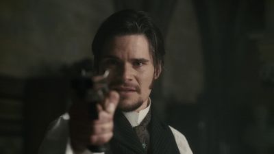 How terrible is wisdom - Sherlock Holmes