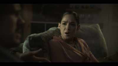 - How is that...
- But when things - Raising Dion