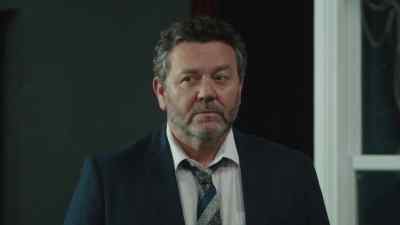 How is that fair? - The Brokenwood Mysteries