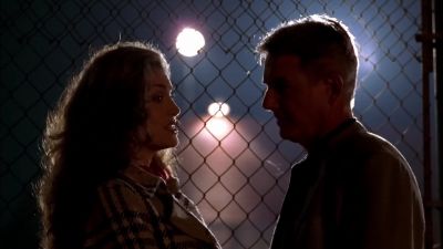How was that? - NCIS