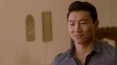 - How was the festival?
- Very good. - Kim's Convenience