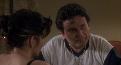 How the fuck did I get into this shit - My Cousin Vinny